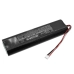 Speaker Battery Polycom CS-PST440RC
