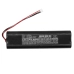 Speaker Battery Polycom CS-PST440RC