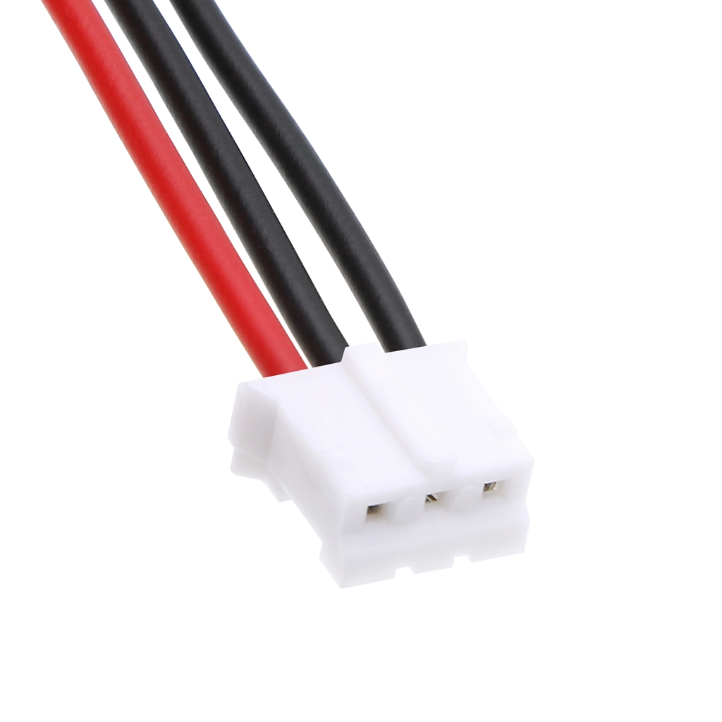 Battery Replaces 8100 911 02101