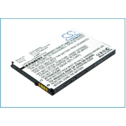 CS-PT8995SL