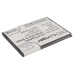 Mobile Phone Battery Sky CS-PTA860XL