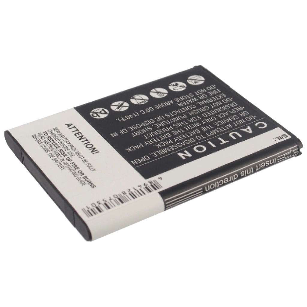 Mobile Phone Battery Sky CS-PTA860XL