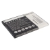 Mobile Phone Battery Sky CS-PTA860XL
