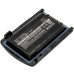 Battery Replaces ST3001