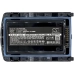 Battery Replaces ST3001