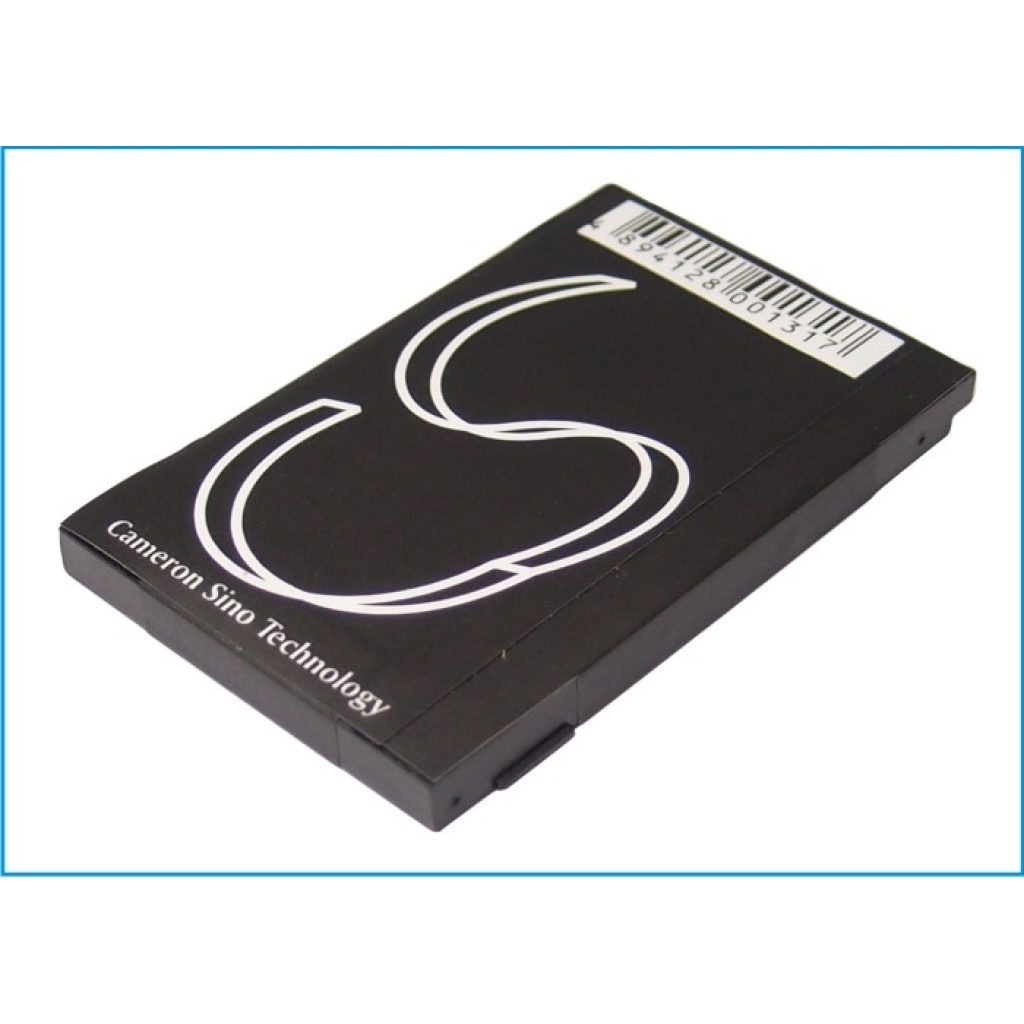 Mobile Phone Battery HTC Breeze 100