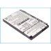 Mobile Phone Battery HTC Breeze 100