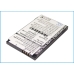 Mobile Phone Battery HTC Breeze 100