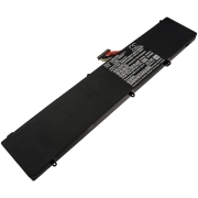 CS-RBF100NB