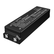 CS-RBS593BL
