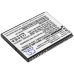Mobile Phone Battery AT
