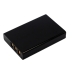 MP3, MP4, PMP Battery Thomson X-2400