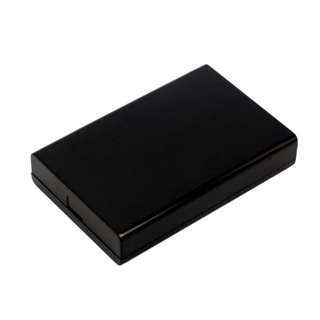 MP3, MP4, PMP Battery Thomson X-2400