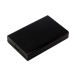 MP3, MP4, PMP Battery Thomson X-2400