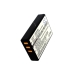 MP3, MP4, PMP Battery Thomson X-2400