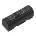Camera Battery SEALIFE CS-RDB200FU