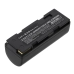 Camera Battery SEALIFE CS-RDB200FU