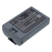 Home Security Camera Battery Ring CS-RDL200XL
