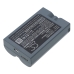 Home Security Camera Battery Ring CS-RDL200XL