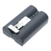 Home Security Camera Battery Ring CS-RDL200XL