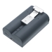 Home Security Camera Battery Ring CS-RDL200XL