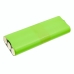 Power Tools Battery Rover Omnia 10