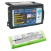 Power Tools Battery Rover Omnia 10