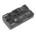 Battery Replaces BTL74S66