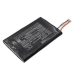 Tablet Battery Dt research CS-RDT390SL