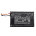 Tablet Battery Dt research CS-RDT390SL