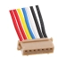 Tablet Battery Dt research CS-RDT390SL