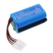 Power Tools Battery Radiodetection RD7000