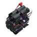 Vacuum Battery Rowenta CS-RTH657VX