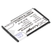Mobile Phone Battery Ebest CS-RTV220TW