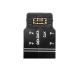 Notebook battery Razer CS-RZB142NB