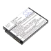 DeskTop Charger Avus CS-SBT020MB