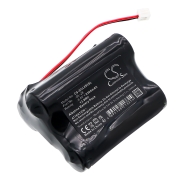 CS-SCL283SL