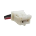 Dog Collar Battery KINETIC CS-SDC17SL
