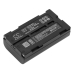 Power Tools Battery Sokkia SET 600