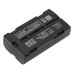 Power Tools Battery Sokkia SET 600