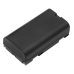 Power Tools Battery Sokkia SET 600