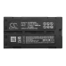Power Tools Battery Sokkia SET 600