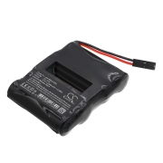 CS-SDL210SL