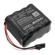 CS-SDL440SL