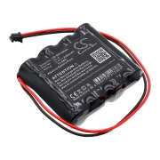 CS-SDL500SL