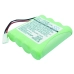 Battery Replaces SBC EB4870