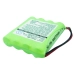 Battery Replaces SBC EB4870
