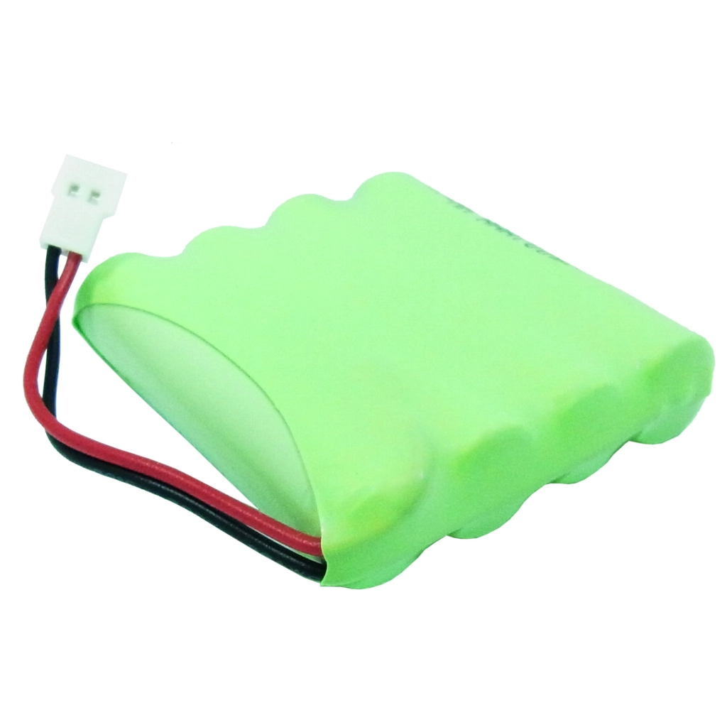 Battery Replaces SBC EB4870