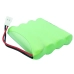 Battery Replaces SBC EB4870