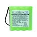 Battery Replaces SBC EB4870